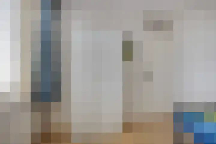 De Sluiswachter 21 Uitgeest thumbnail 20