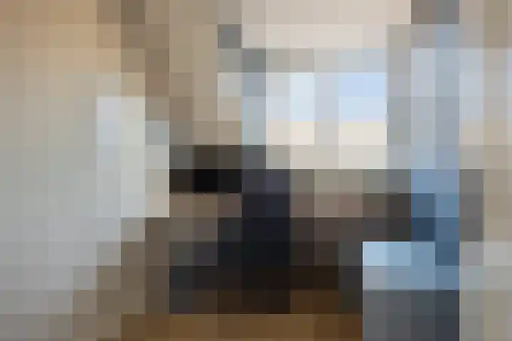 De Sluiswachter 21 Uitgeest thumbnail 21