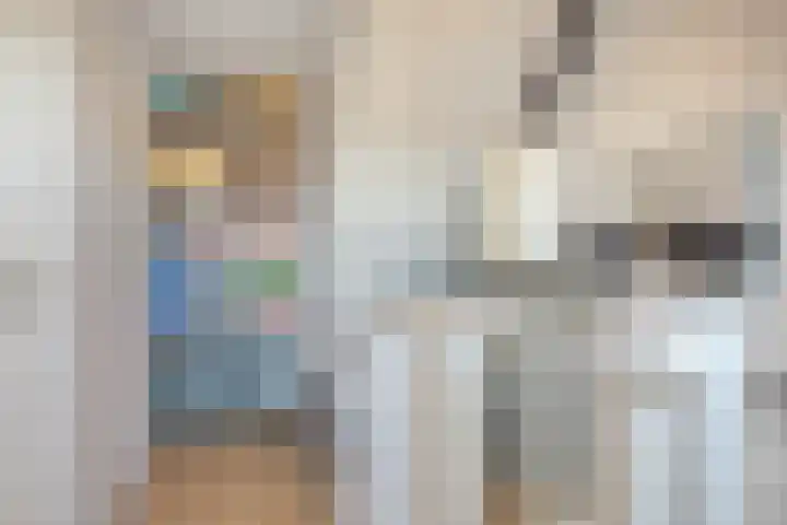 De Sluiswachter 21 Uitgeest thumbnail 25