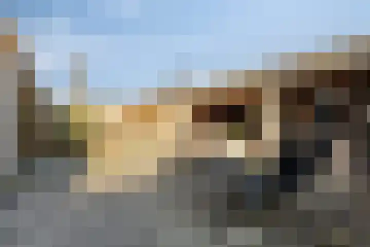 De Sluiswachter 21 Uitgeest thumbnail 29