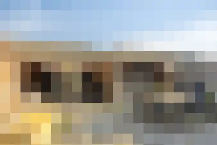 De Sluiswachter 21 Uitgeest thumbnail 30