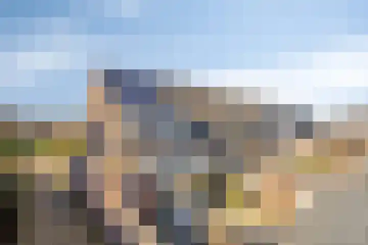 De Sluiswachter 21 Uitgeest thumbnail 34