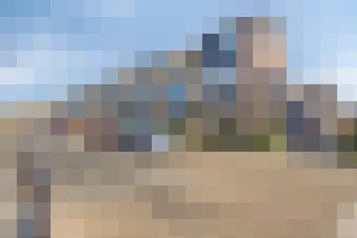 De Sluiswachter 21 Uitgeest thumbnail 35