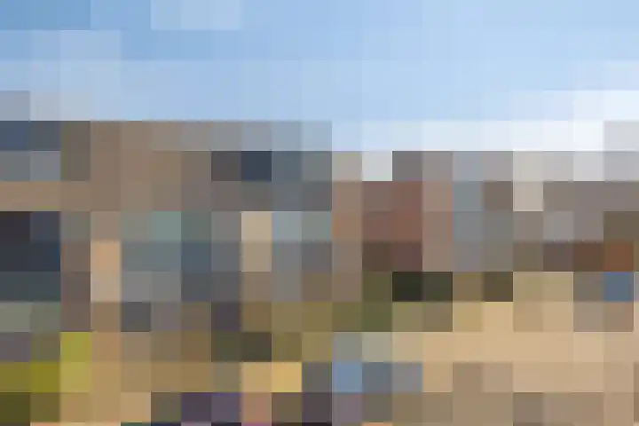 De Sluiswachter 21 Uitgeest thumbnail 36