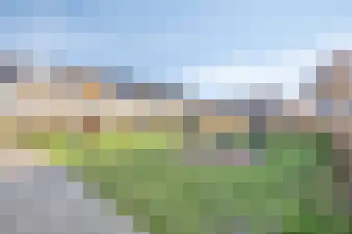 De Sluiswachter 21 Uitgeest thumbnail 38