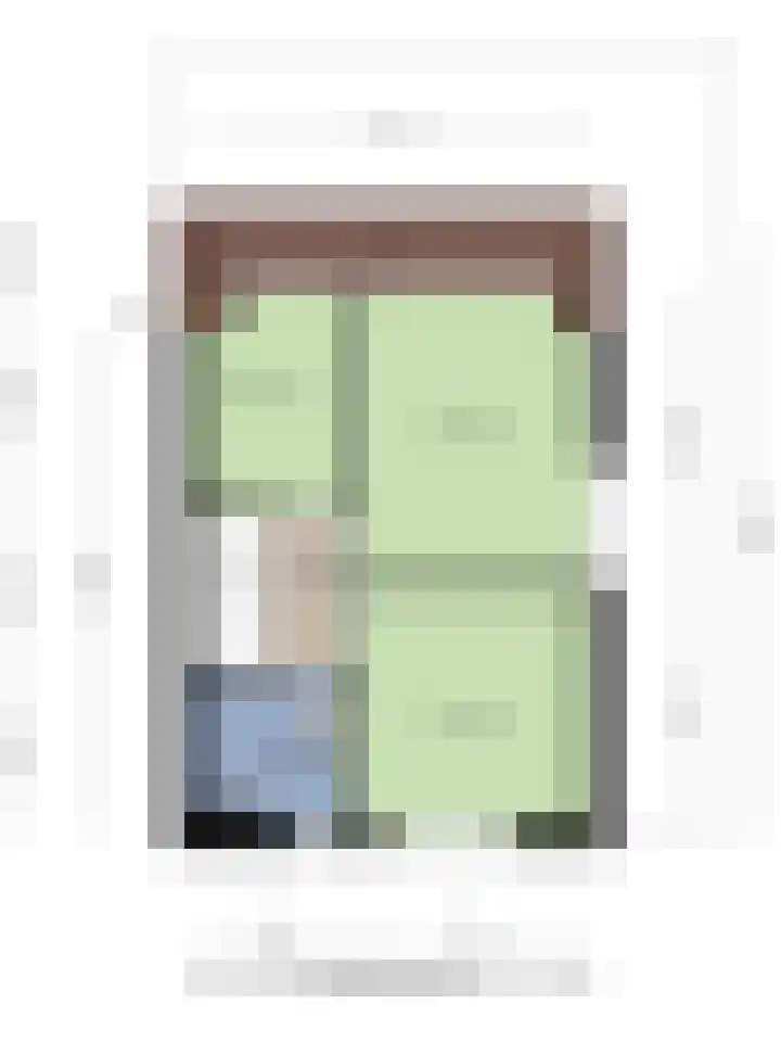 De Sluiswachter 21 Uitgeest thumbnail 42