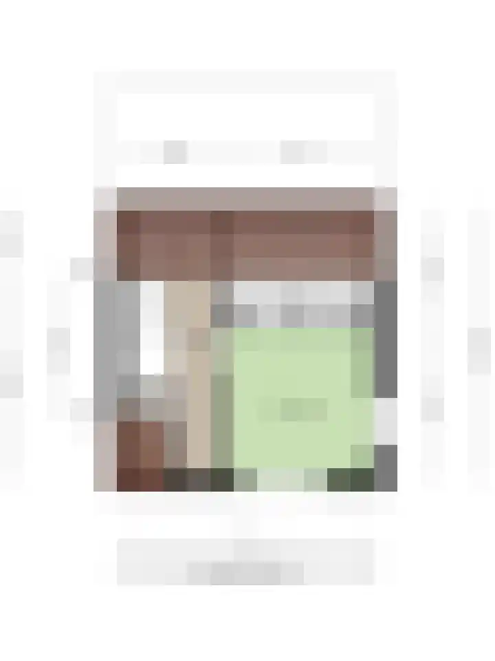 De Sluiswachter 21 Uitgeest thumbnail 43