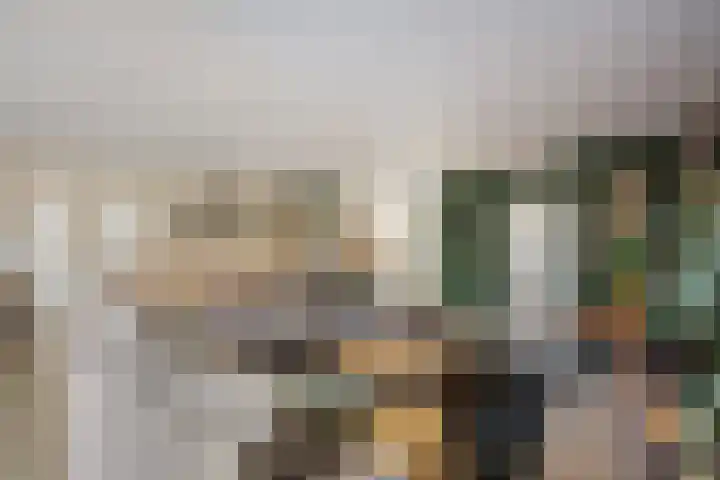 De Sluiswachter 21 Uitgeest thumbnail 5