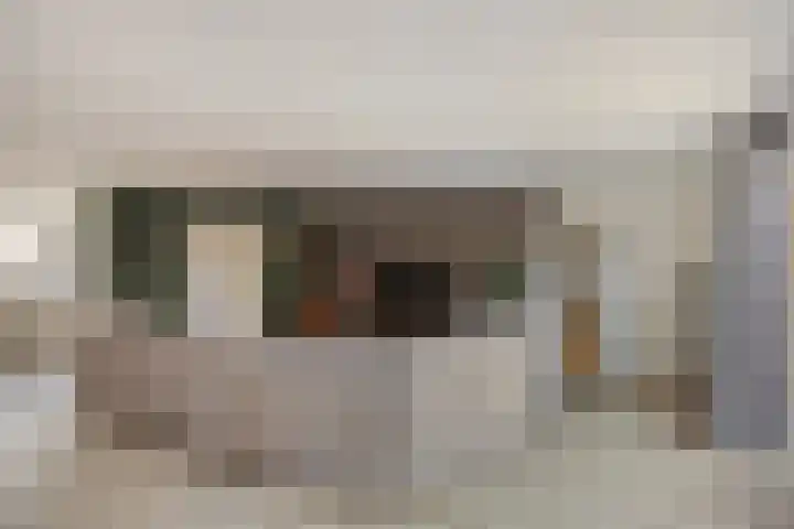 De Sluiswachter 21 Uitgeest thumbnail 6