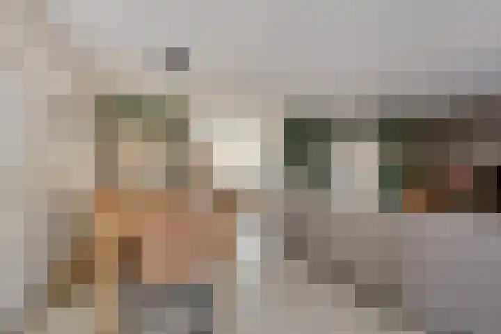 De Sluiswachter 21 Uitgeest thumbnail 7