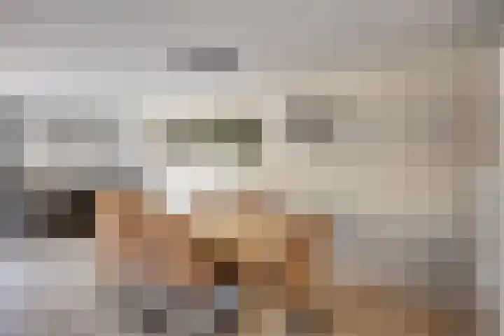 De Sluiswachter 21 Uitgeest thumbnail 8