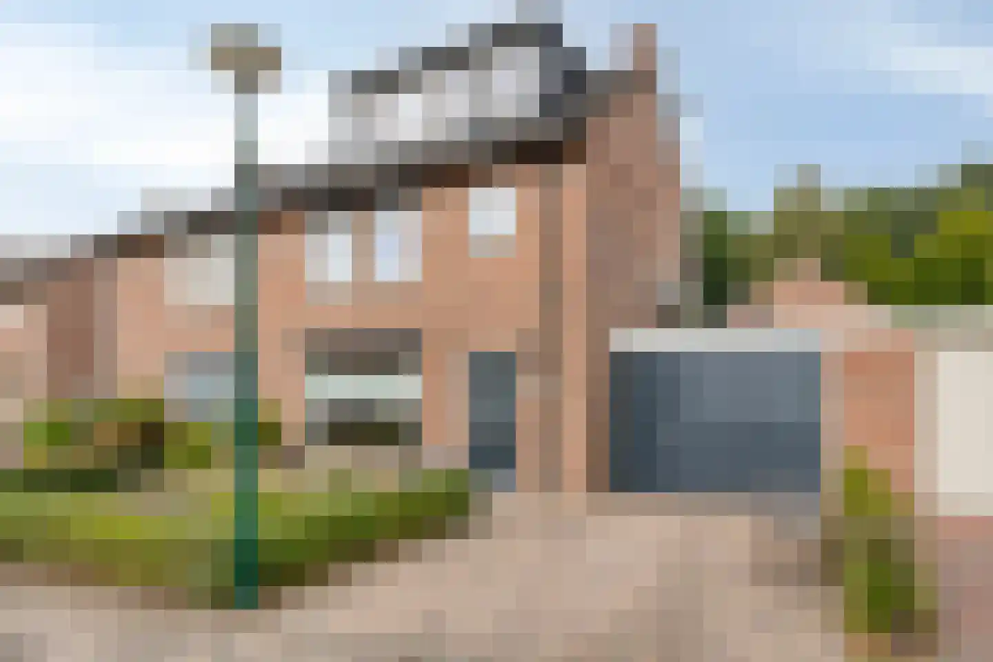 de Sluiter 15 Lieshout