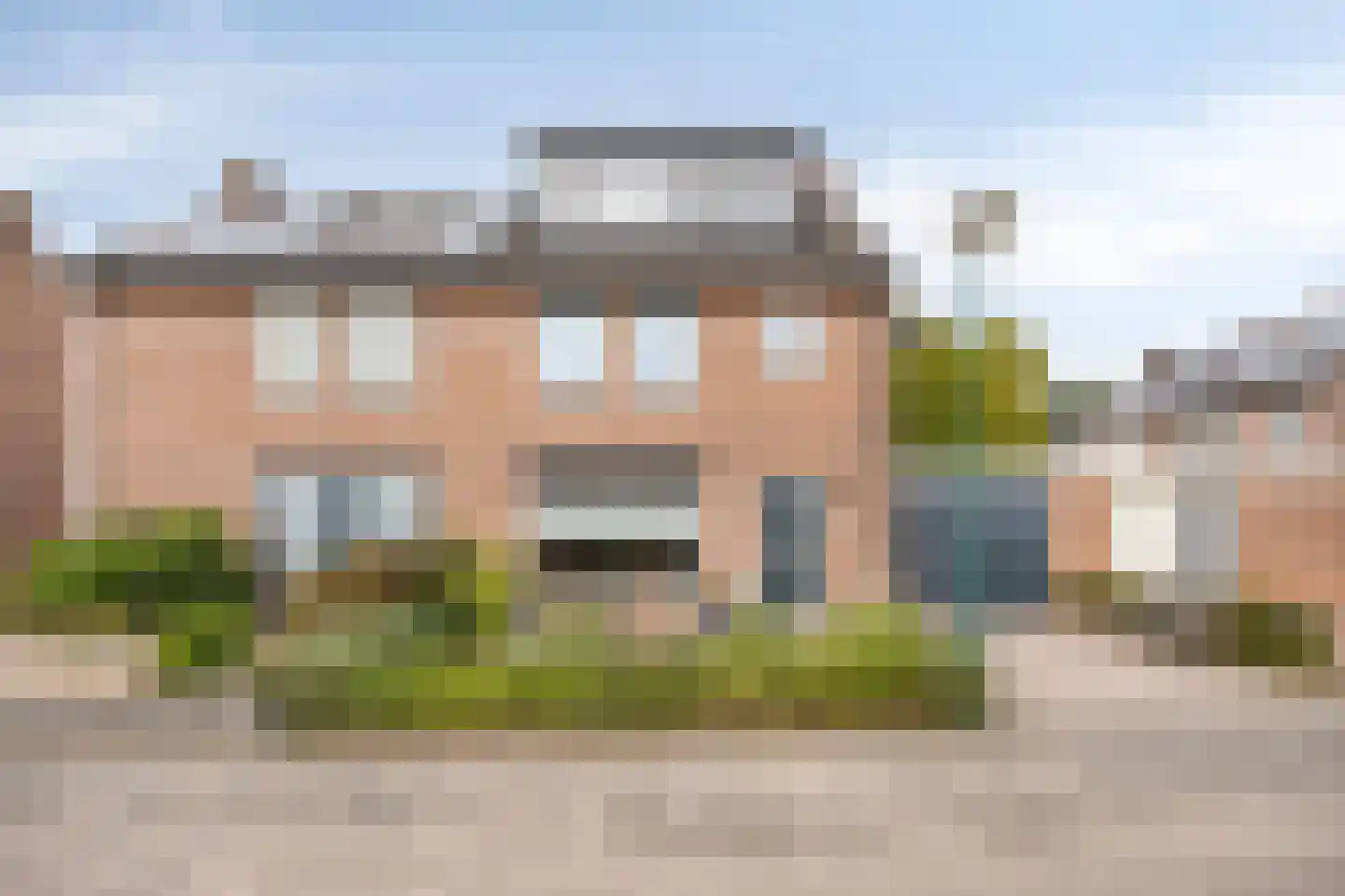 de Sluiter 15 Lieshout thumbnail 10