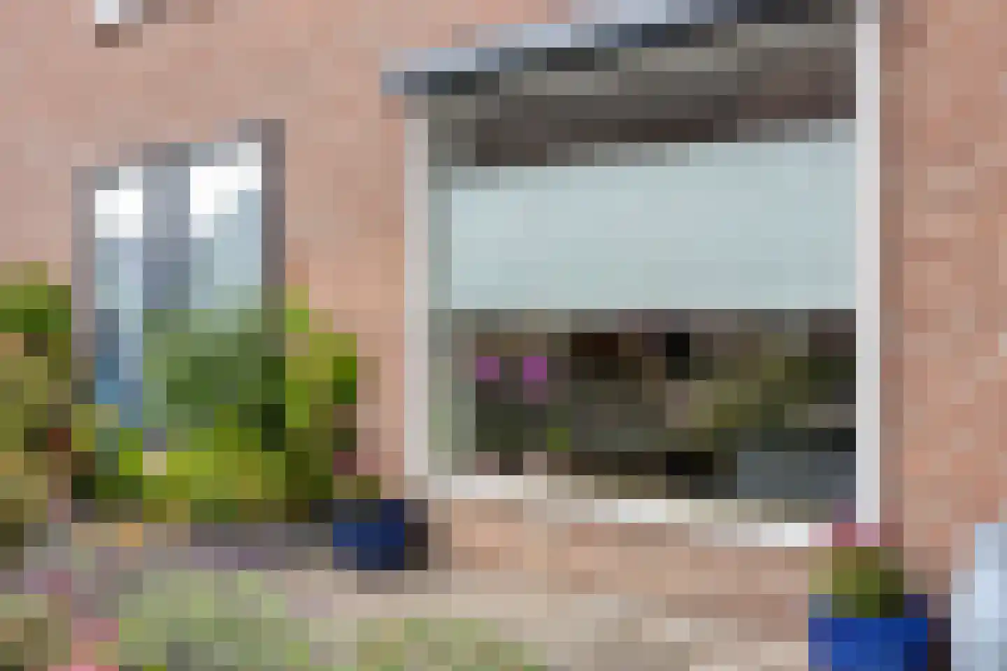 de Sluiter 15 Lieshout thumbnail 11
