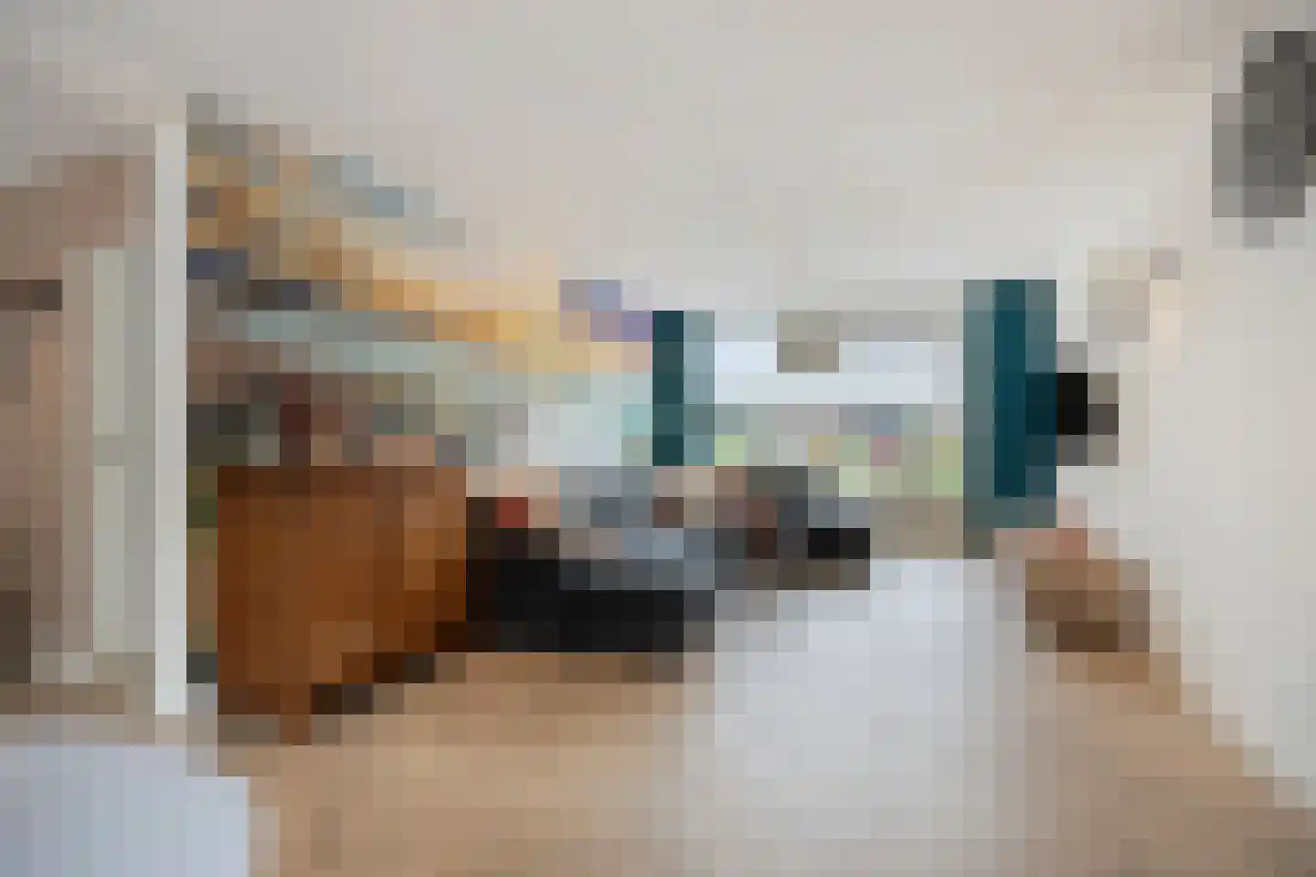 de Sluiter 15 Lieshout thumbnail 15
