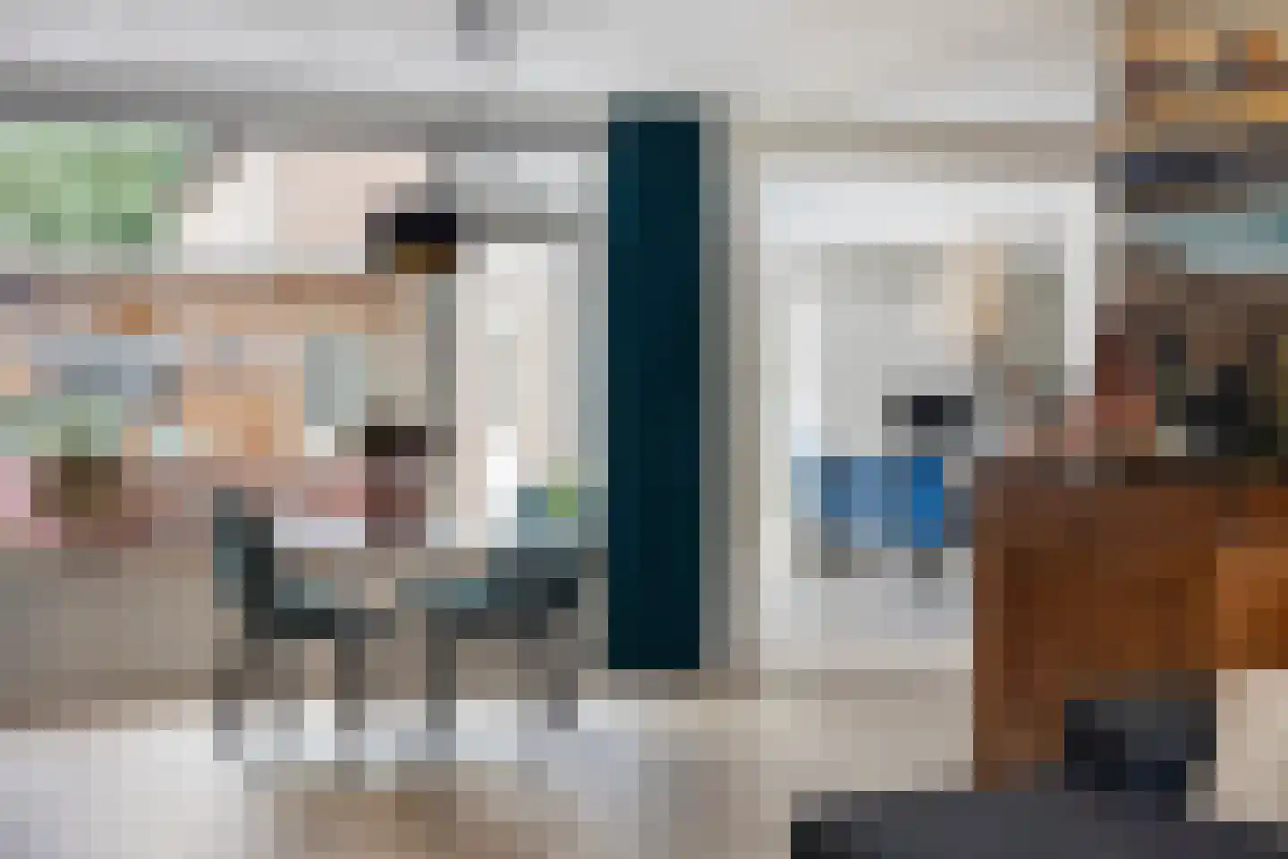 de Sluiter 15 Lieshout thumbnail 17