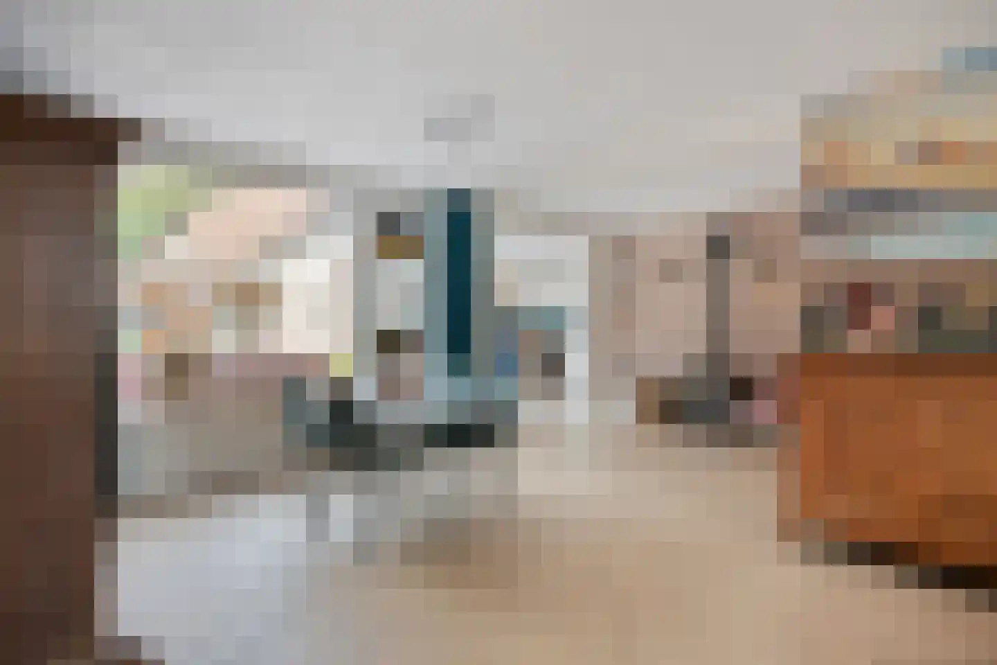 de Sluiter 15 Lieshout thumbnail 19