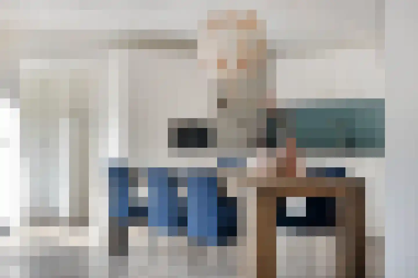 de Sluiter 15 Lieshout thumbnail 24