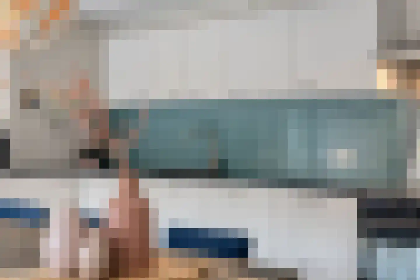de Sluiter 15 Lieshout thumbnail 30