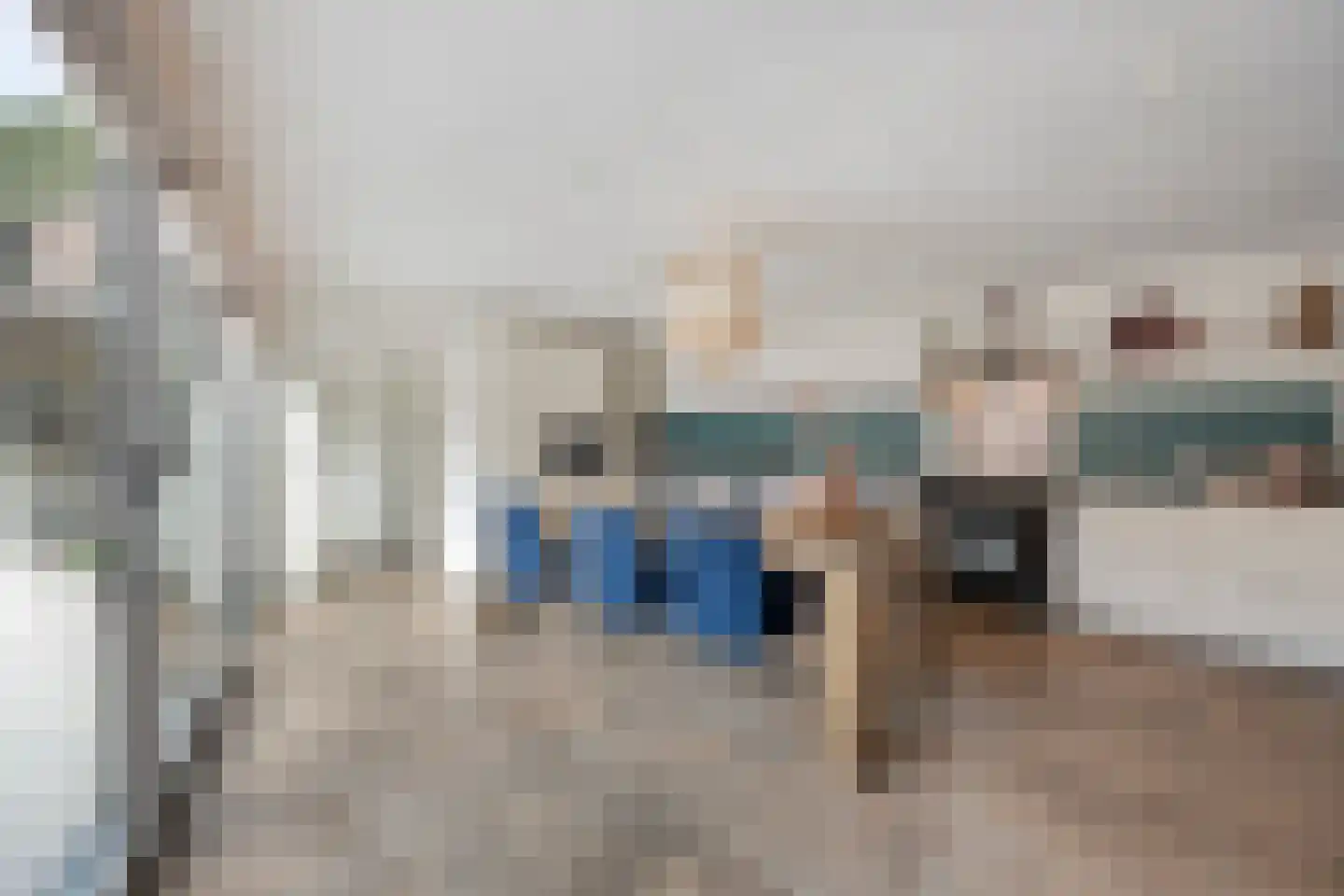 de Sluiter 15 Lieshout thumbnail 4