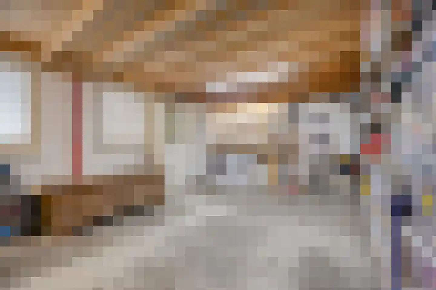 de Sluiter 15 Lieshout thumbnail 47