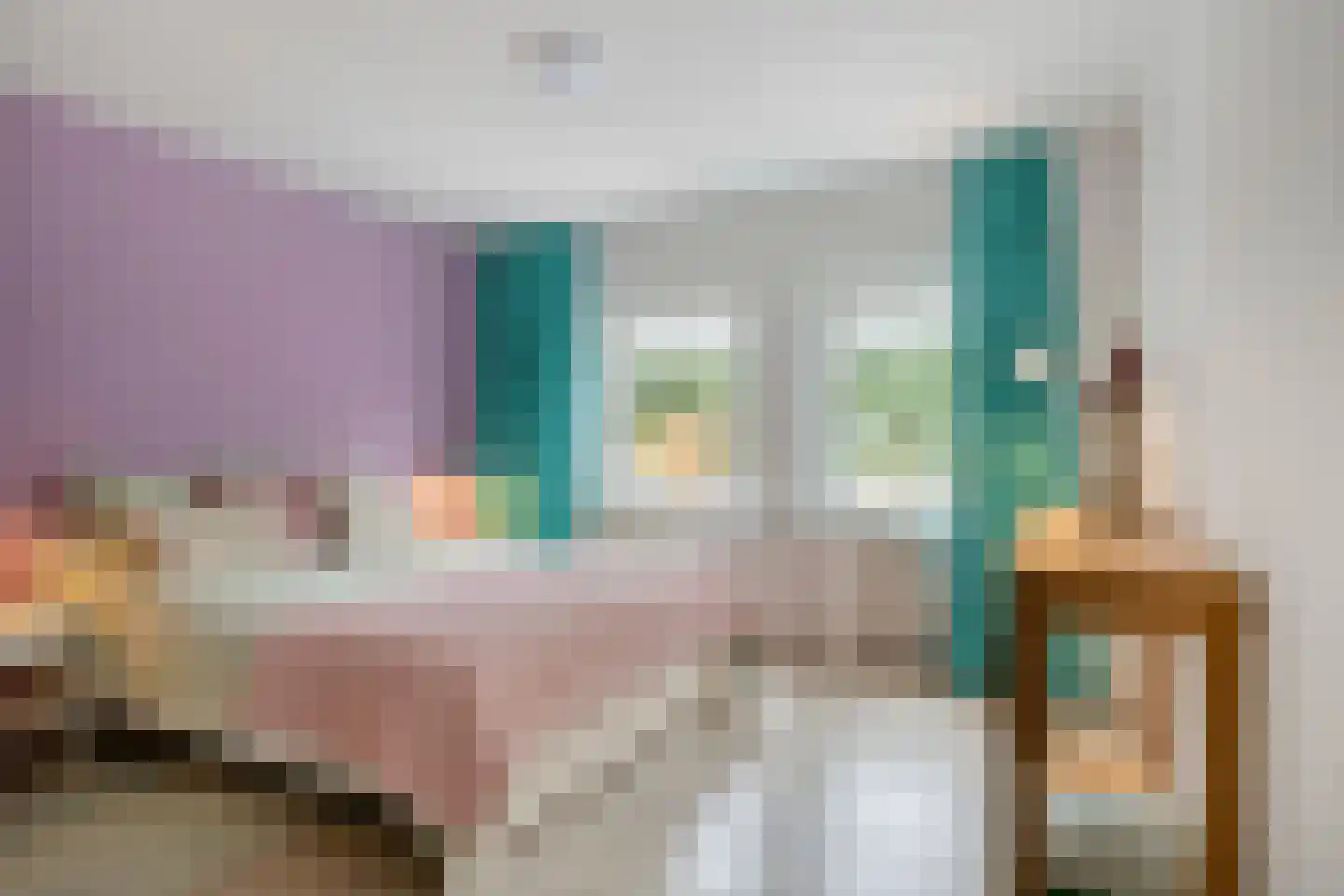 de Sluiter 15 Lieshout thumbnail 5