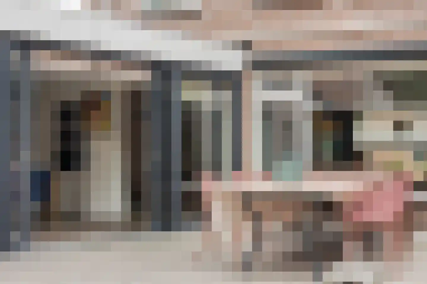 de Sluiter 15 Lieshout thumbnail 50