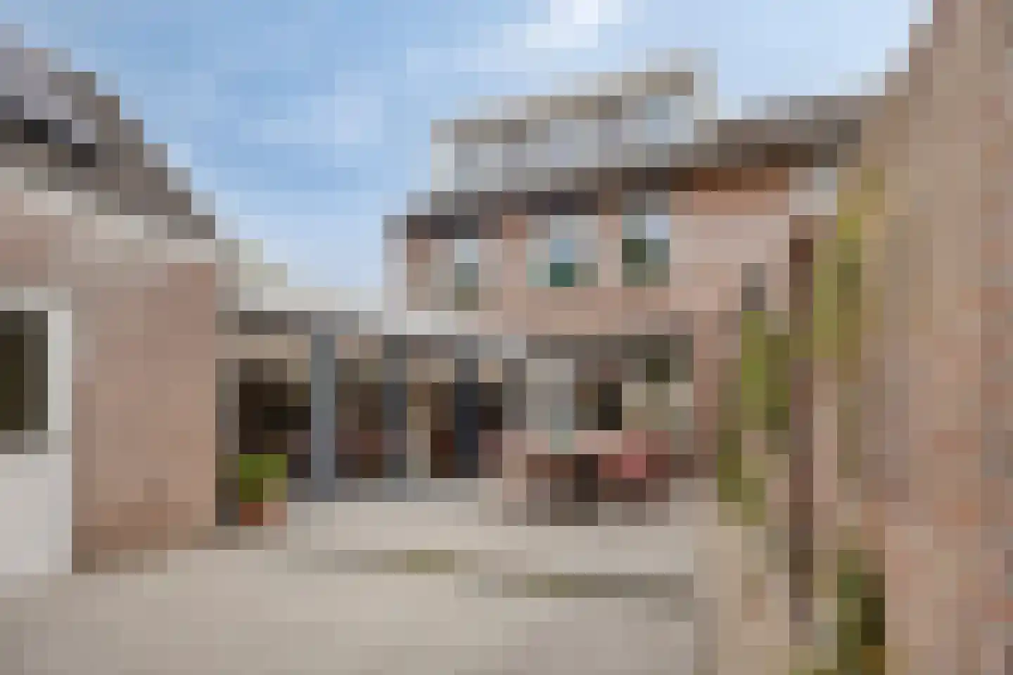 de Sluiter 15 Lieshout thumbnail 52
