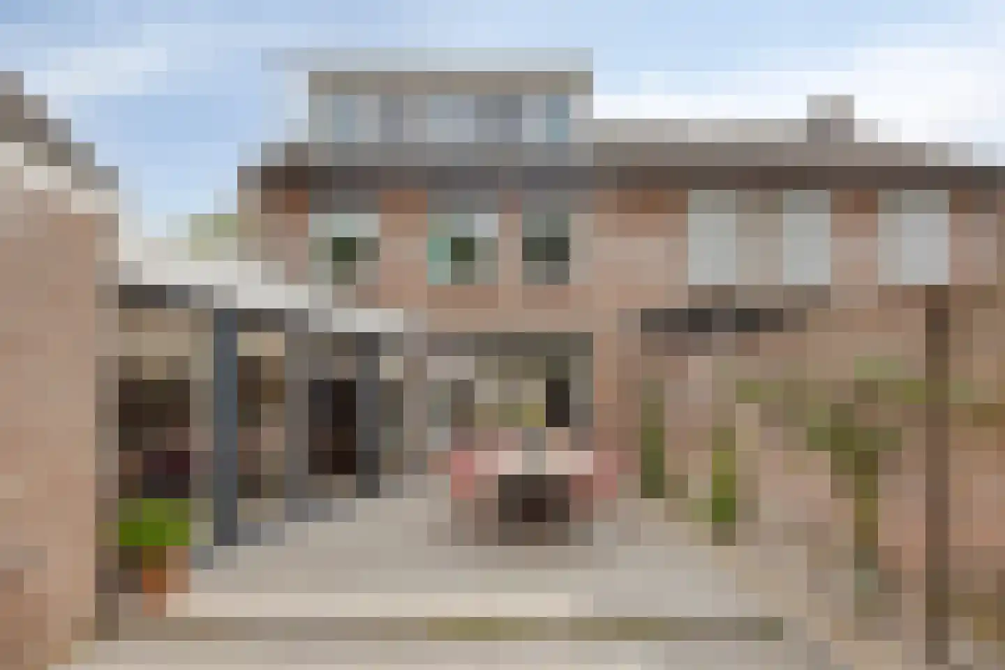 de Sluiter 15 Lieshout thumbnail 54