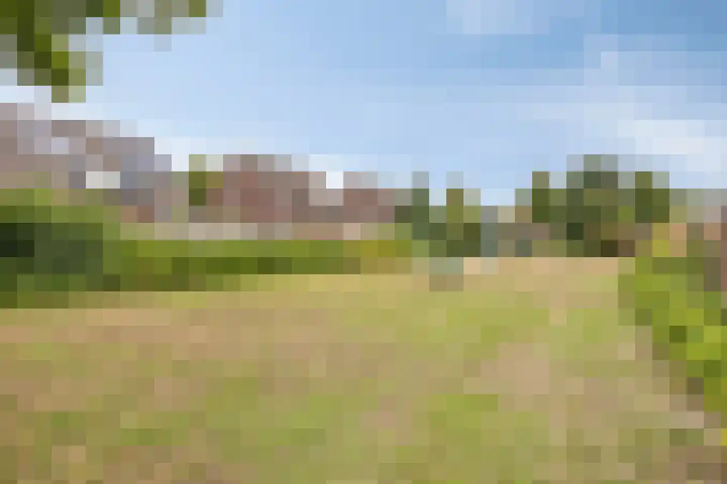 de Sluiter 15 Lieshout thumbnail 55