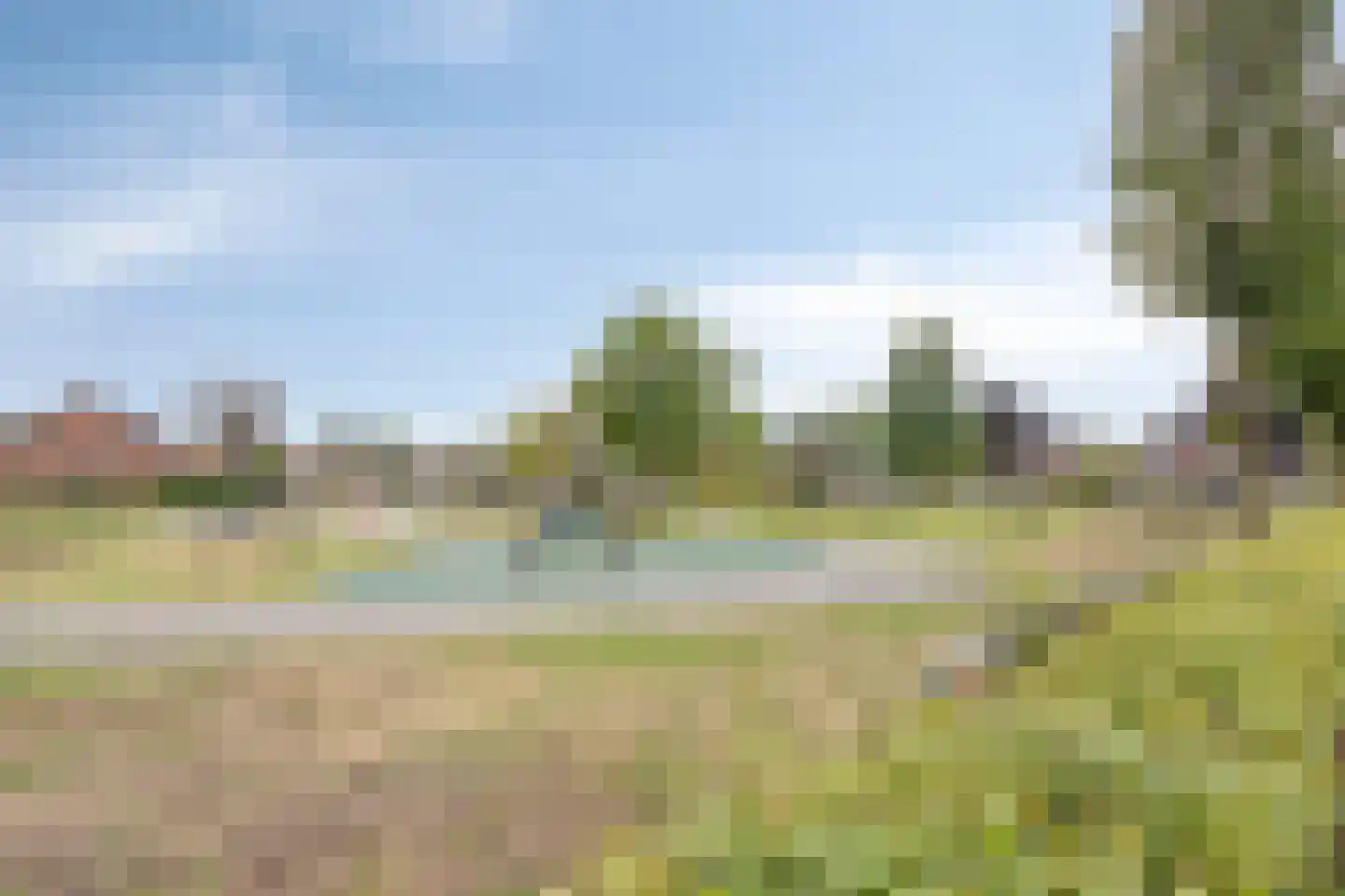 de Sluiter 15 Lieshout thumbnail 56