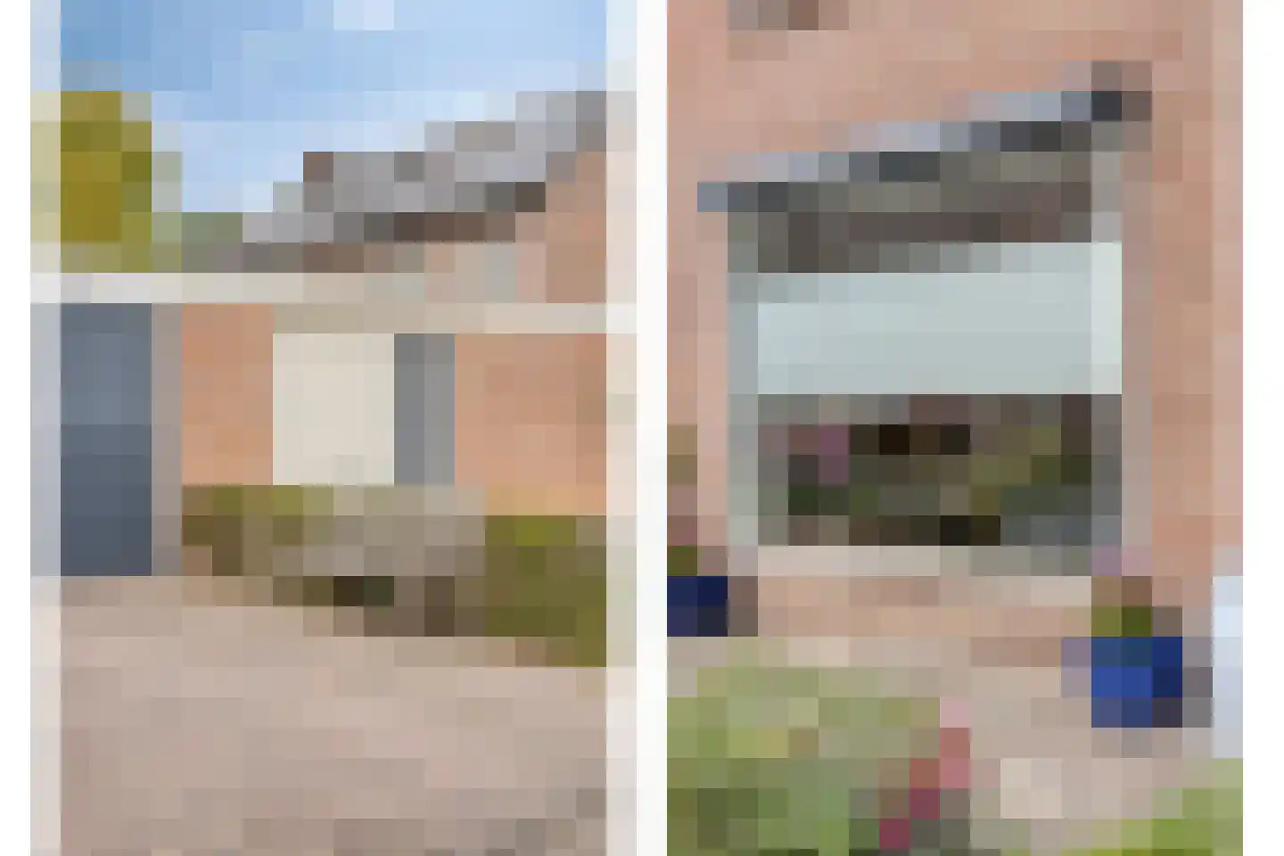 de Sluiter 15 Lieshout thumbnail 57