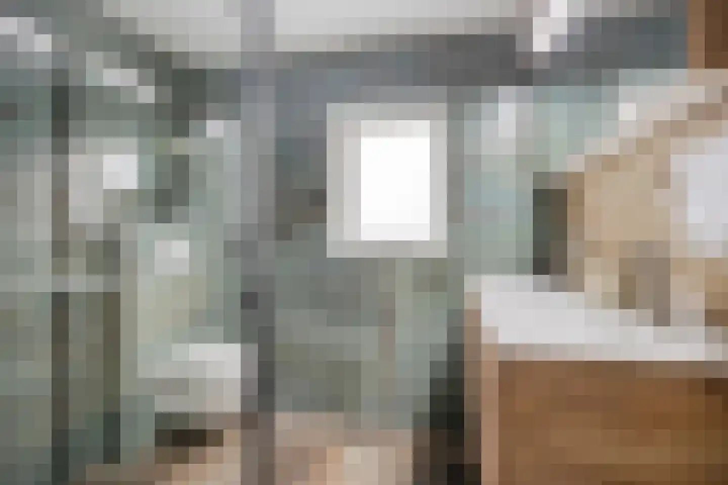de Sluiter 15 Lieshout thumbnail 6