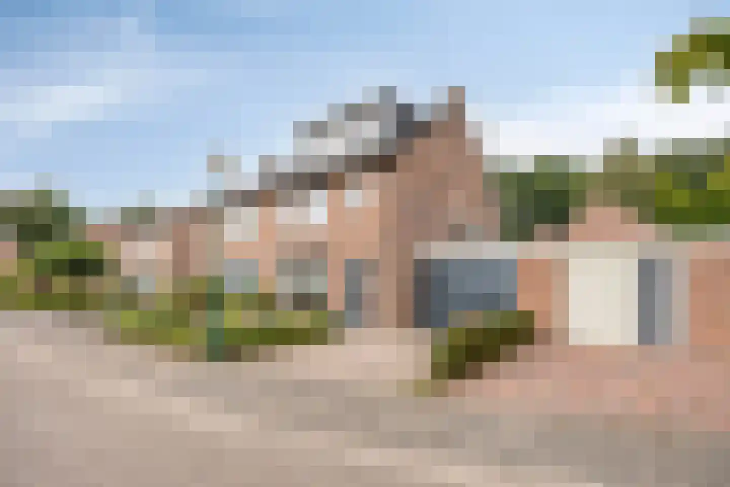 de Sluiter 15 Lieshout thumbnail 8