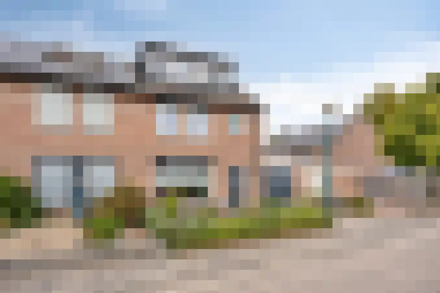 de Sluiter 15 Lieshout thumbnail 9