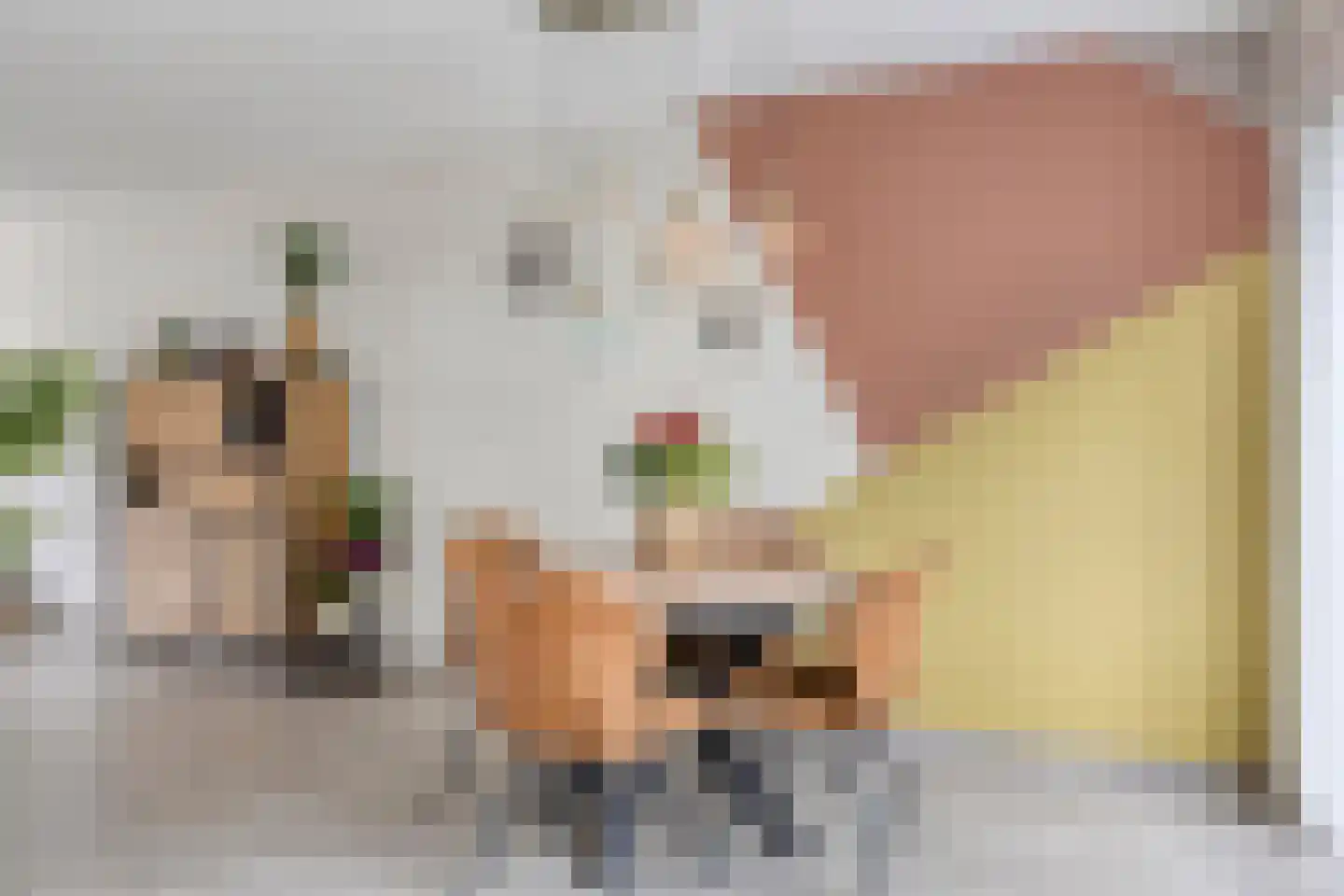 De Sluys Kreek 14 Hulst thumbnail 11
