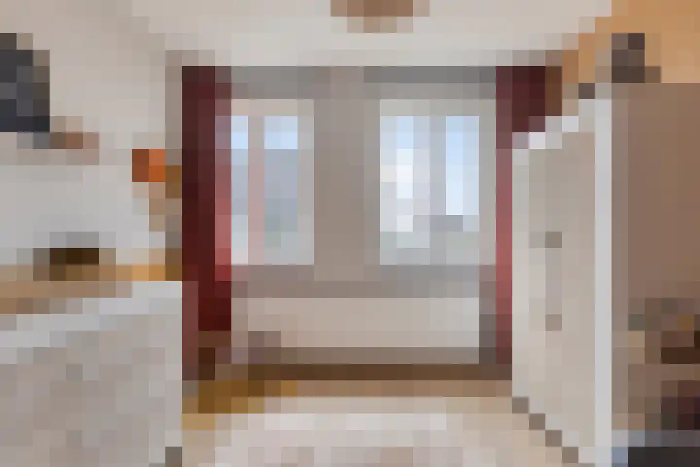 De Sluys Kreek 14 Hulst thumbnail 27
