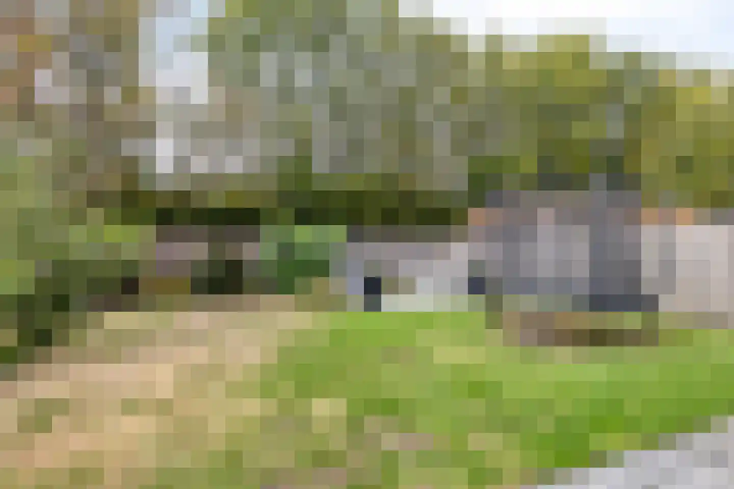 De Sluys Kreek 14 Hulst thumbnail 34