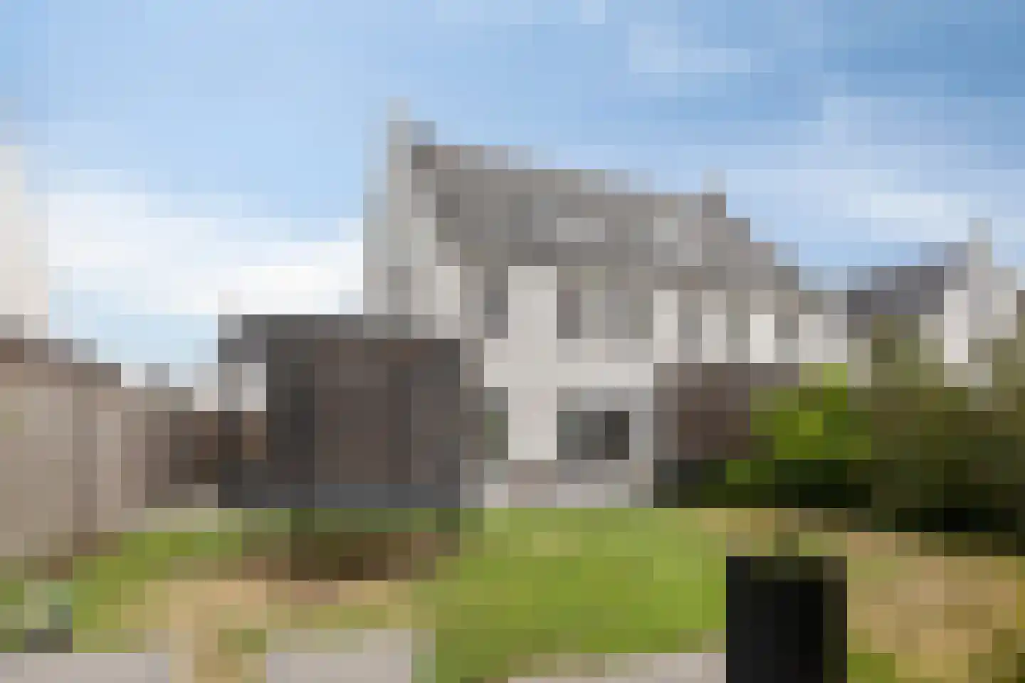 De Sluys Kreek 14 Hulst thumbnail 35
