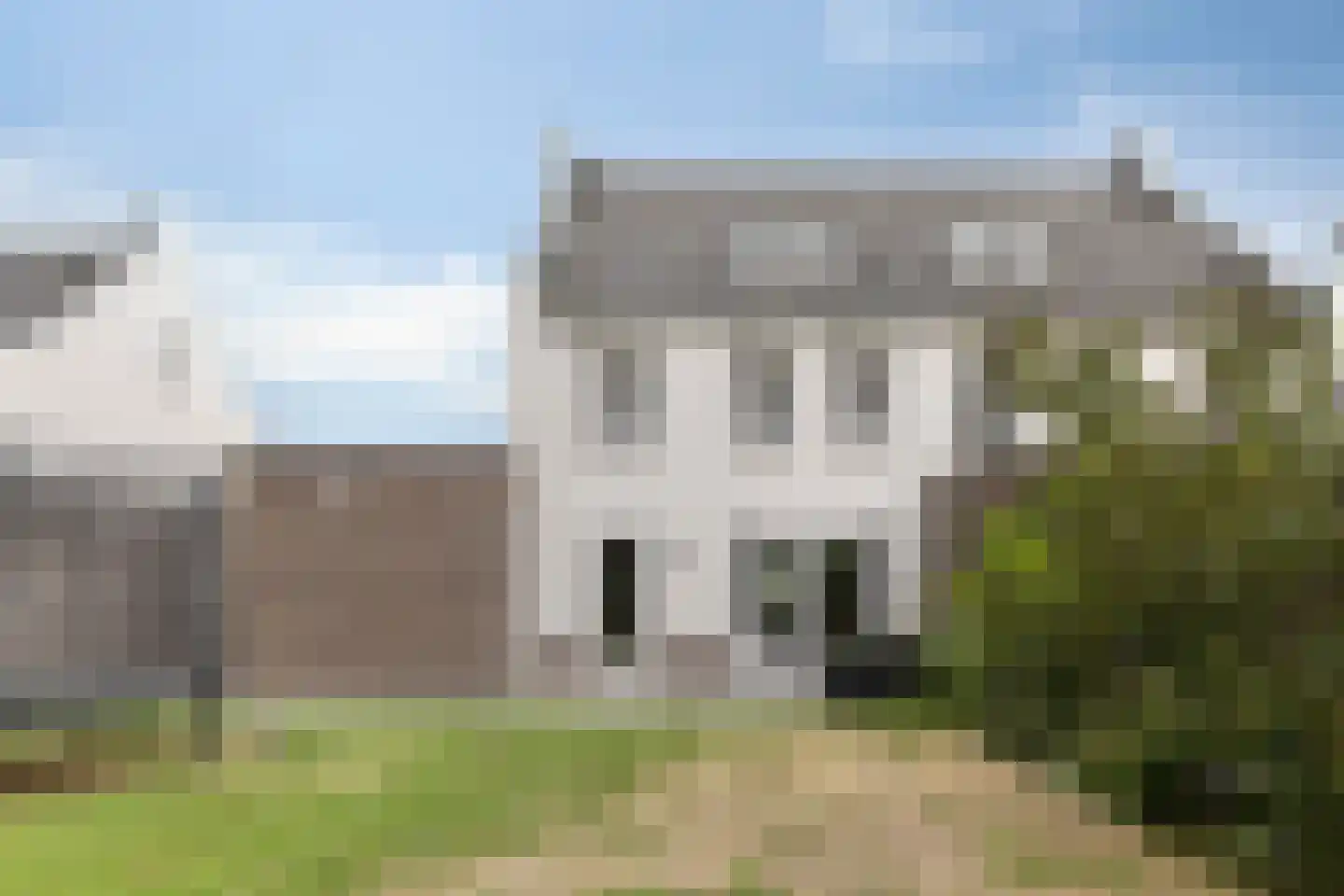De Sluys Kreek 14 Hulst thumbnail 36