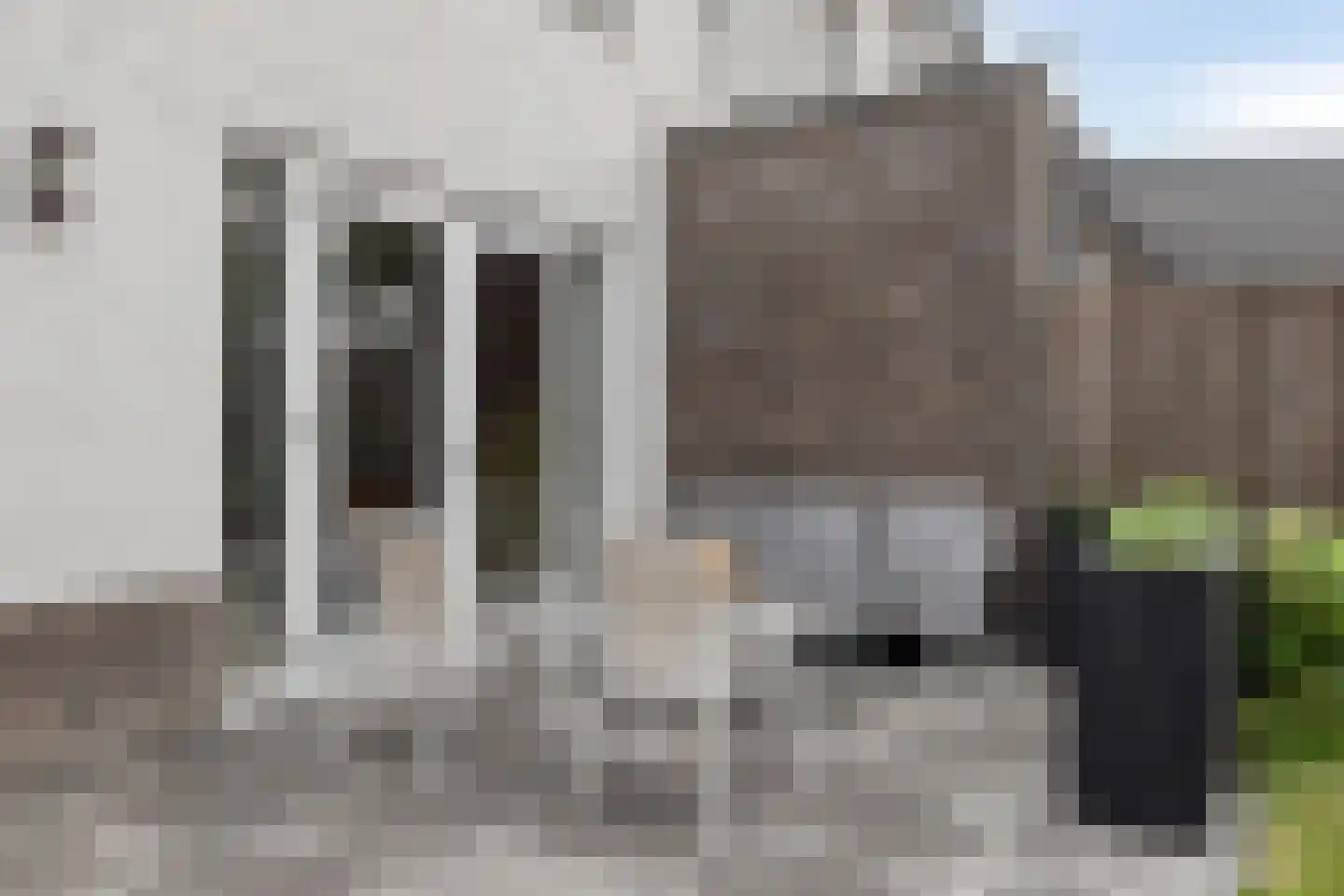 De Sluys Kreek 14 Hulst thumbnail 37