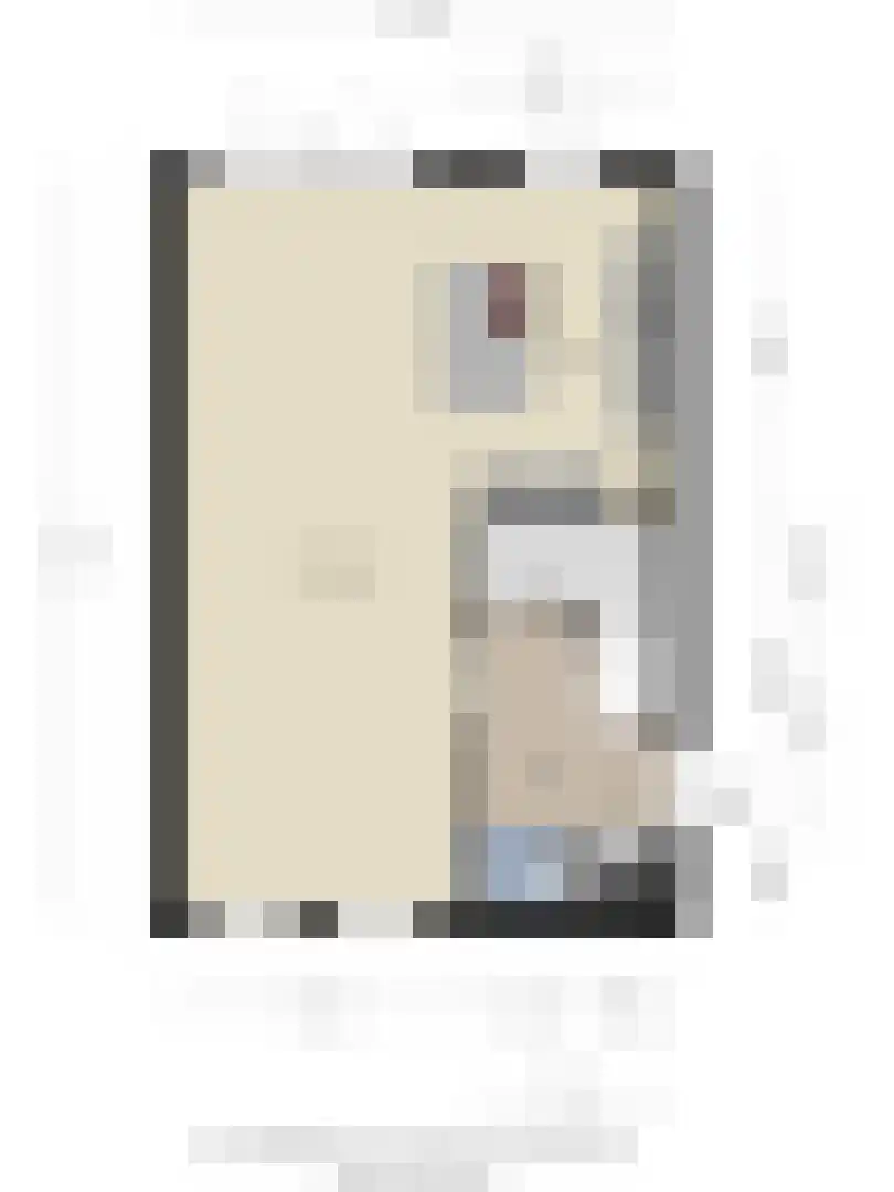 De Sluys Kreek 14 Hulst thumbnail 38