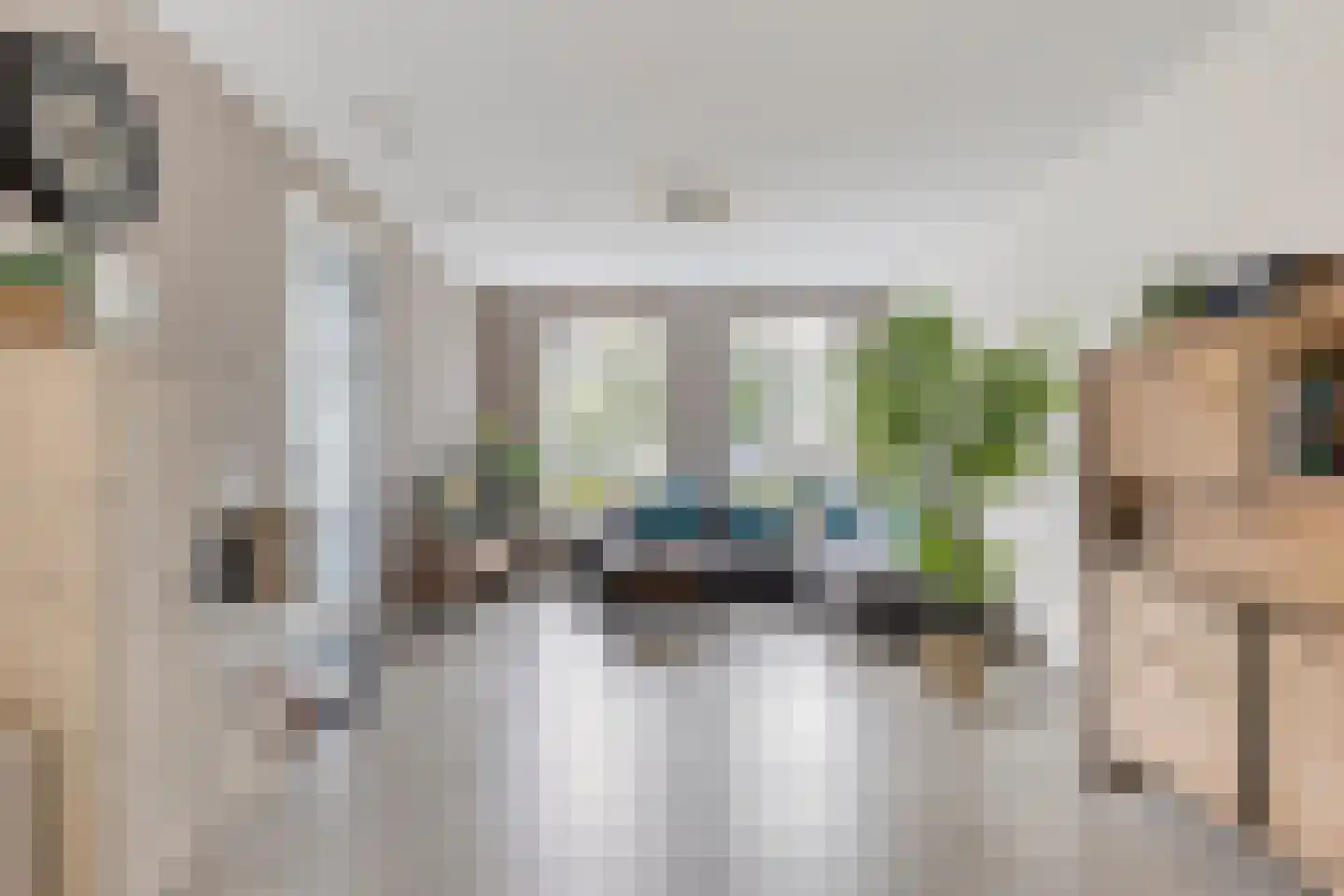 De Sluys Kreek 14 Hulst thumbnail 6