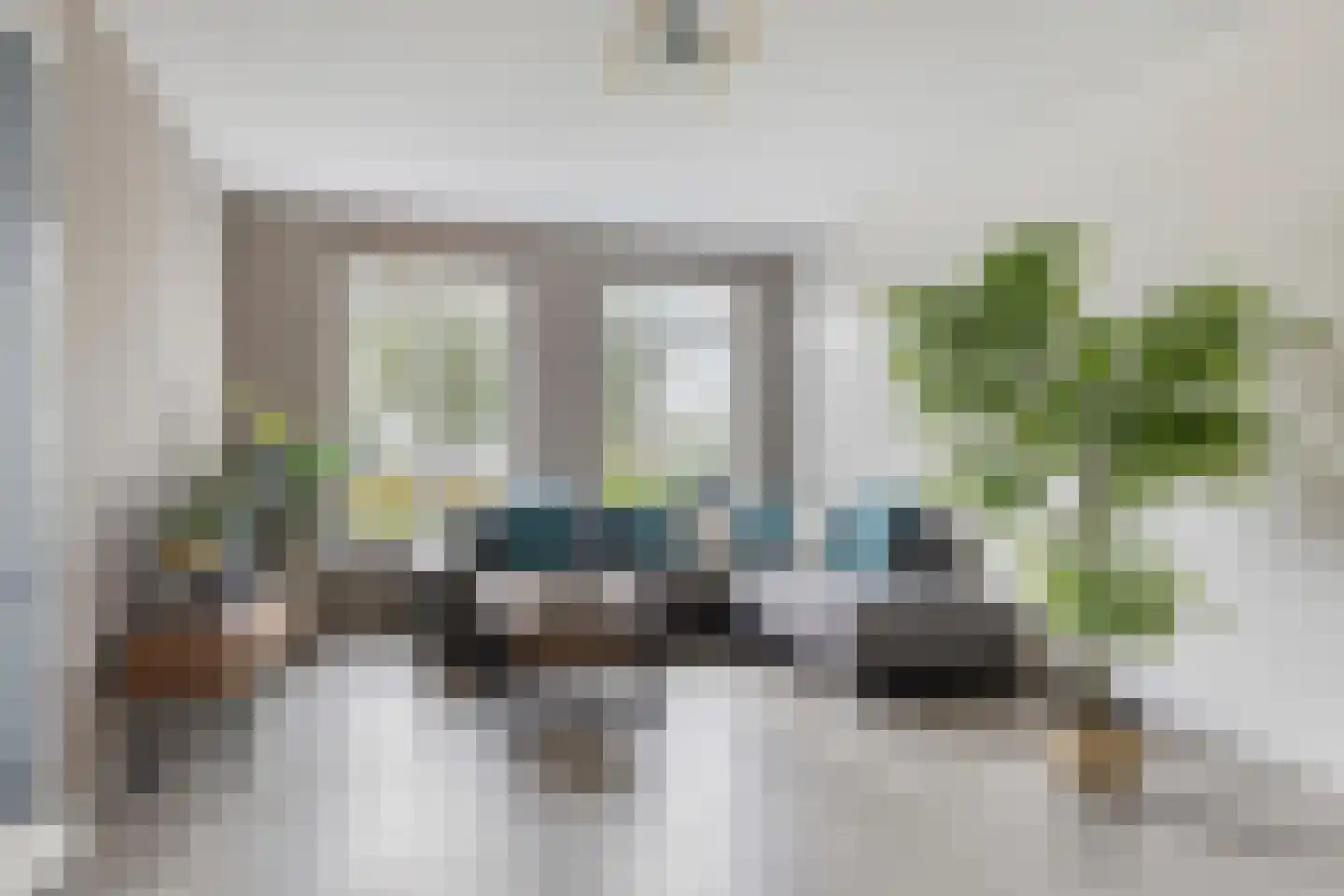 De Sluys Kreek 14 Hulst thumbnail 7