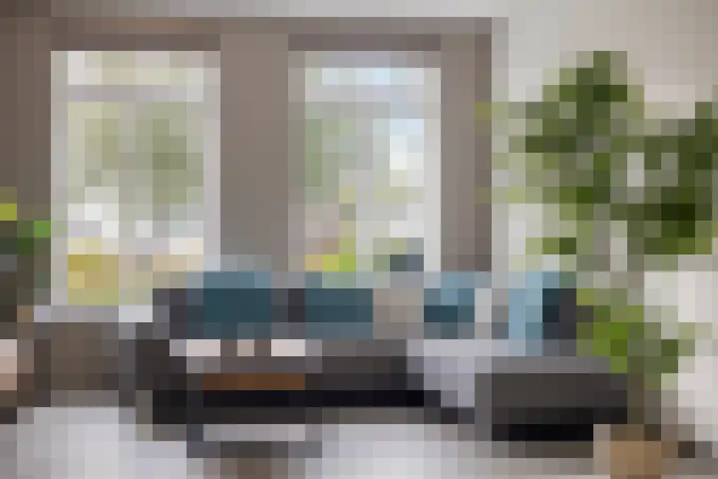 De Sluys Kreek 14 Hulst thumbnail 8