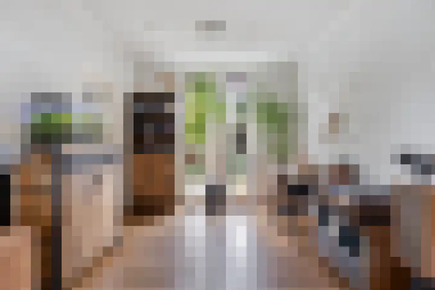 De Smagt 25 De Mortel thumbnail 11