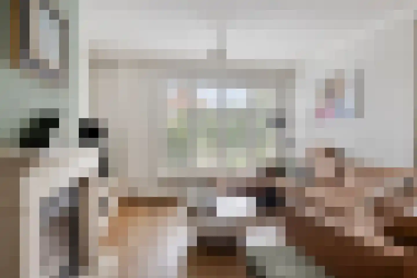 De Smagt 25 De Mortel thumbnail 13