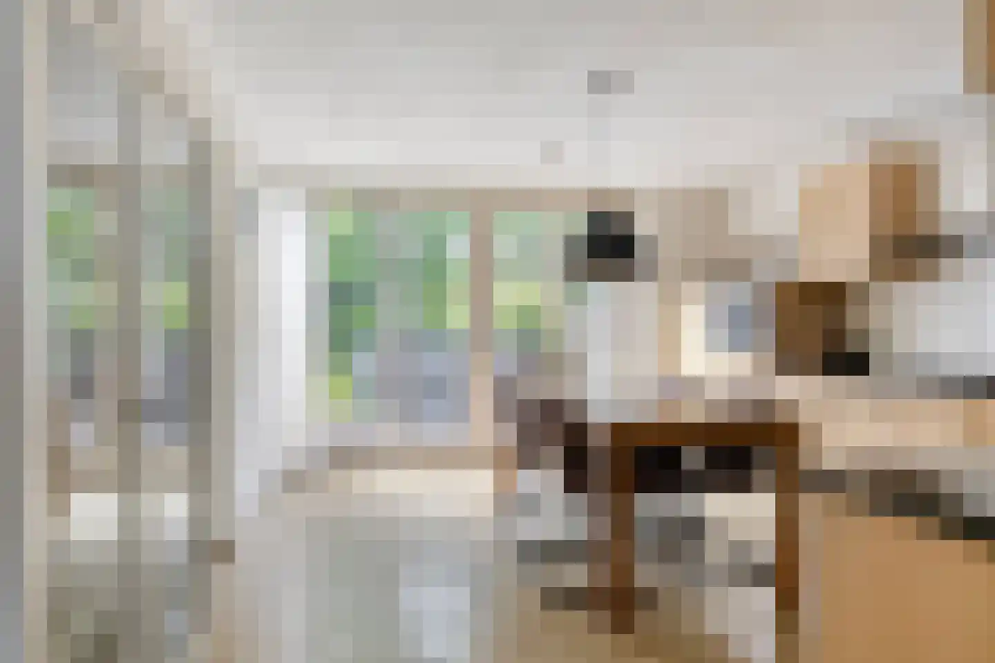 De Smagt 25 De Mortel thumbnail 16