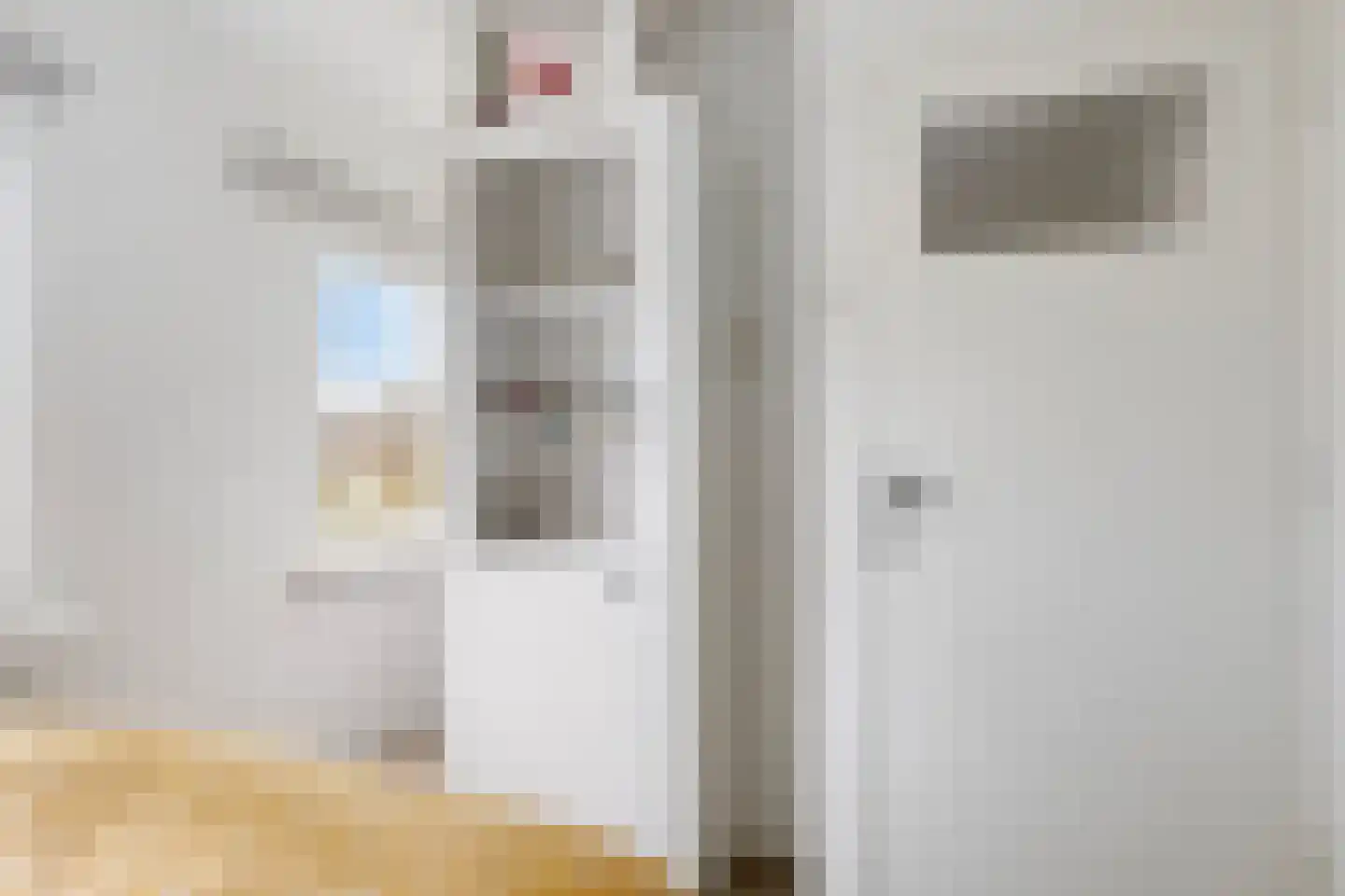 De Smagt 25 De Mortel thumbnail 24