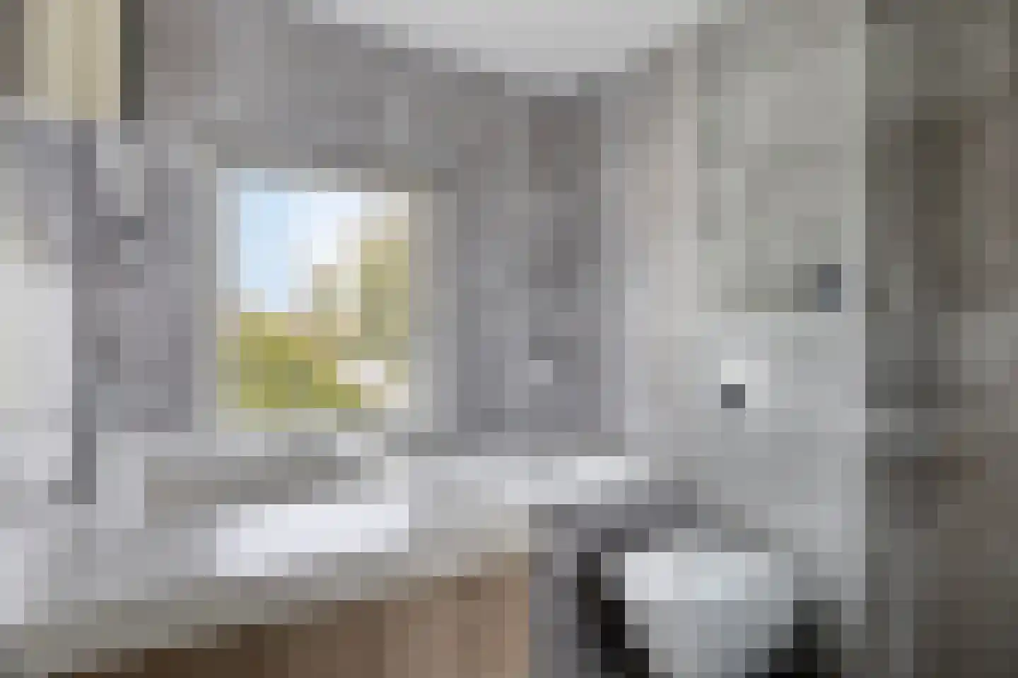 De Smagt 25 De Mortel thumbnail 26